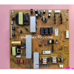 索尼 电源组件 1-894-795-11 KD-49X8300C 索尼 电源组件 1-894-795-11 KD-49X8300C